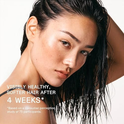 Olaplex Nº. 0.5 Bond Building Scalp Longevity Treatment | Hydrates & Soothes Scalp | For All Hair Types, 50 mL / 1.7 Fl Oz Avelisse