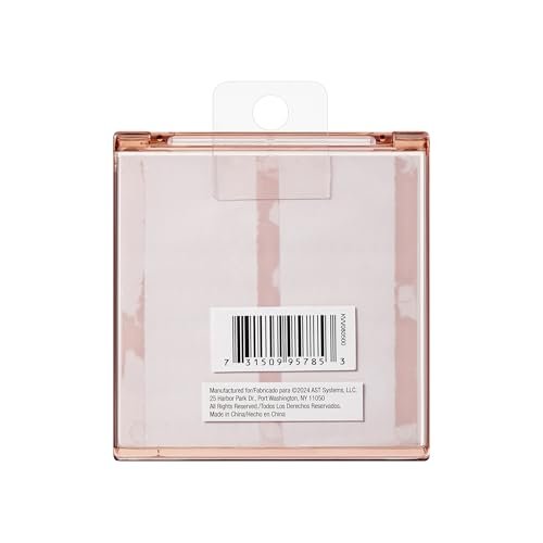 BeBlinky False Eyelashes Lash Extension Kit 08 – 120 Voluminous Clusters 9mm-16mm, Narrow Band, Easy Apply & Remove, No Damage to Natural Lashes Avelisse