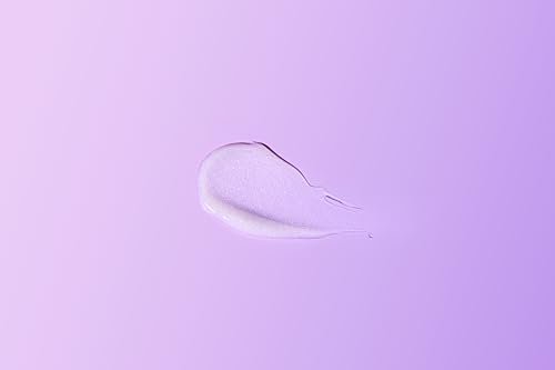 Hempz Star Dust Lip Gloss - Iridescent Glow Shimmer Lip Balm with Passionfruit & Wild Orchid, Hydrating .44 oz - görsel 8