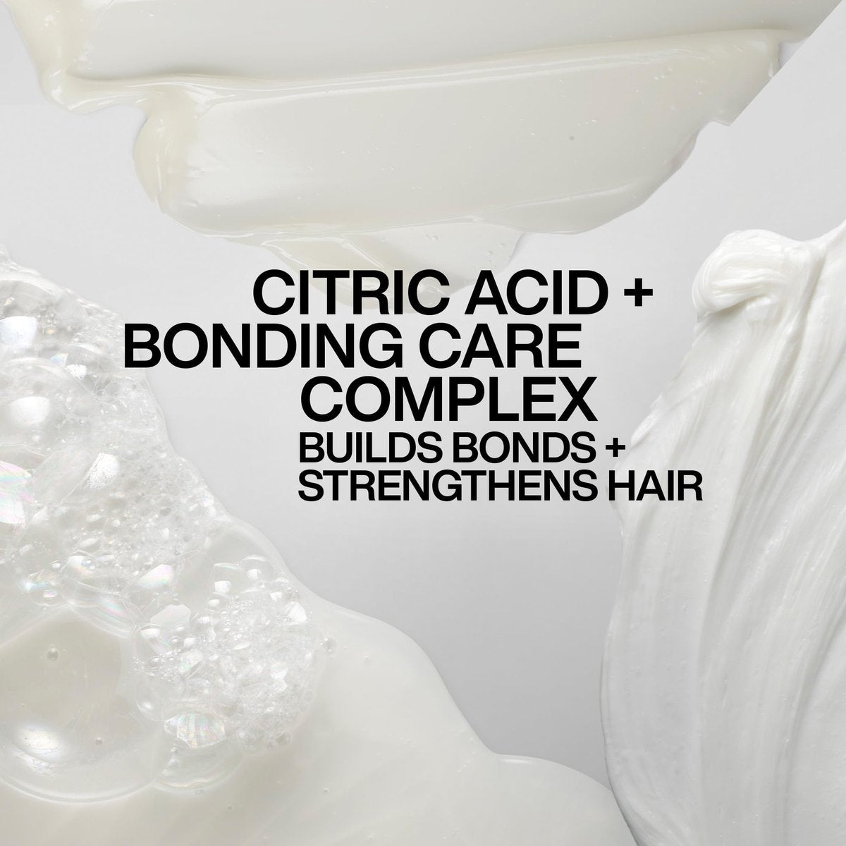 Redken Acidic Bonding Concentrate Shampoo Refill 16.9 oz – Damaged Hair Repair for All Hair Types Avelisse