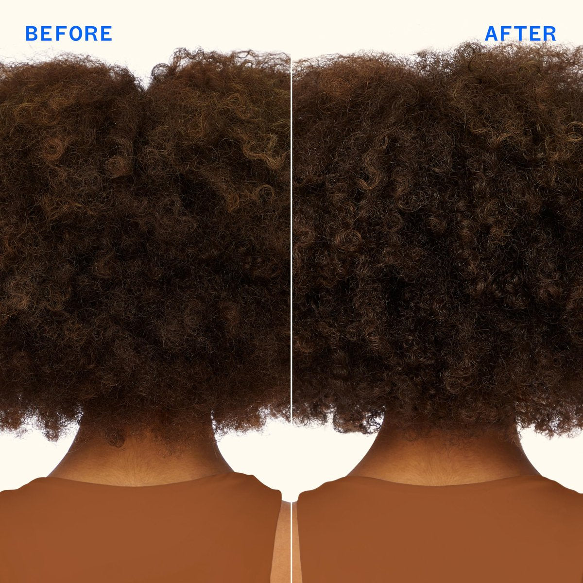 Amika Dream Routine Overnight Hydrating Hair Mask | No Rinse Leave-In Treatment for Dry Hair with Hyaluronic Acid Avelisse