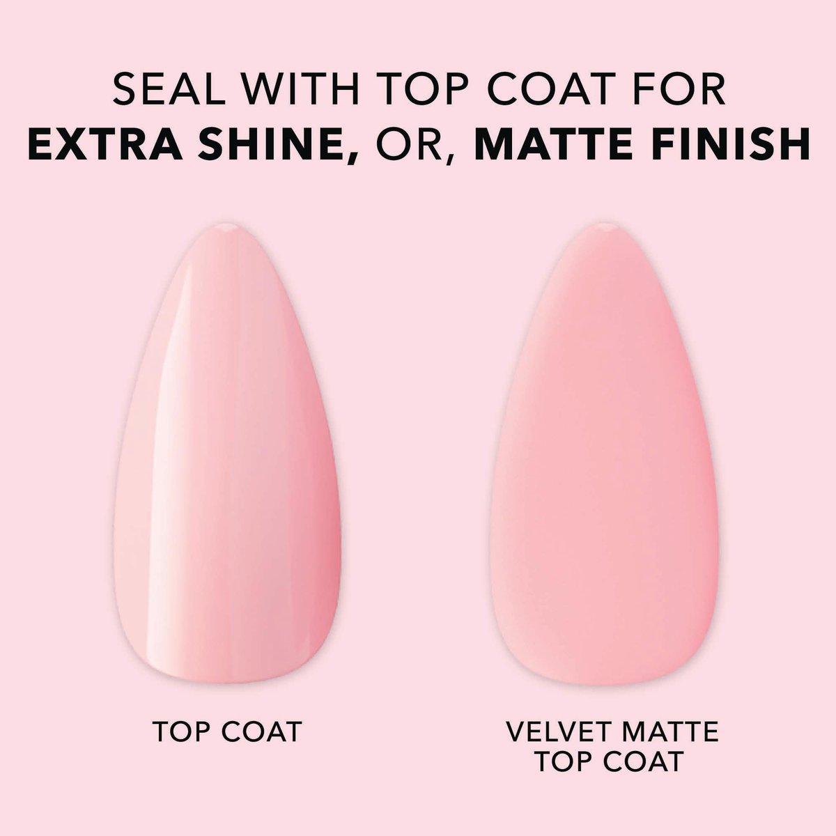 KIARA SKY Gel Polish | Soak-Off All In One 0.5 fl oz | G5117 Cinnimental (Cinnamon Shade) - görsel 3