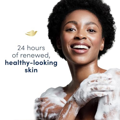 Dove Daily Moisture Shampoo & Conditioner Set with Deep Moisture Body Wash – Deep Hydration for Dry Hair and Skin, 3-Piece Set Avelisse
