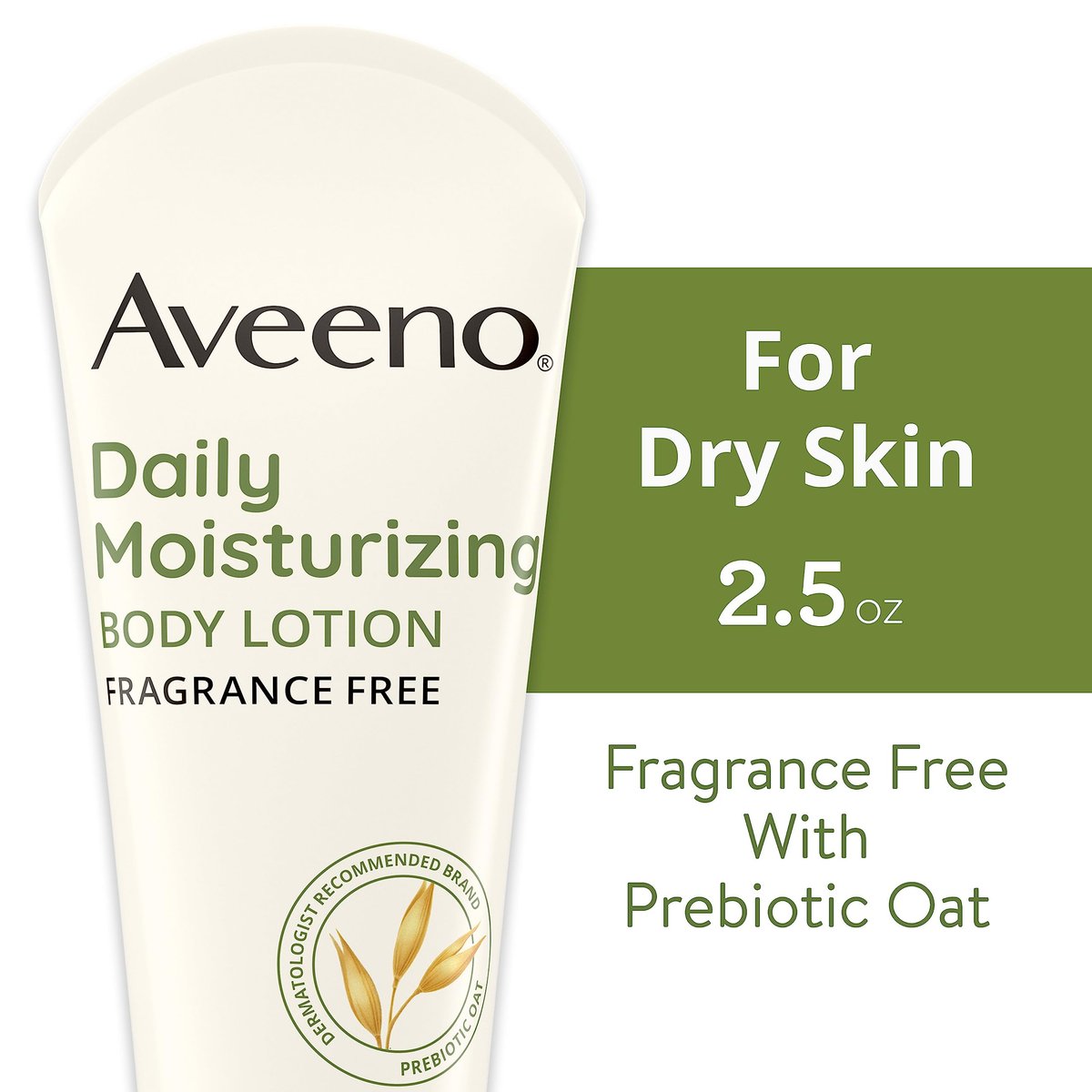 Aveeno Sensitive Skin Essentials Gift Set - Daily Moisturizing Lotion, Body Wash, Makeup Removing Wipes, & Skin Relief Hand Mask, 4-Piece Set Avelisse