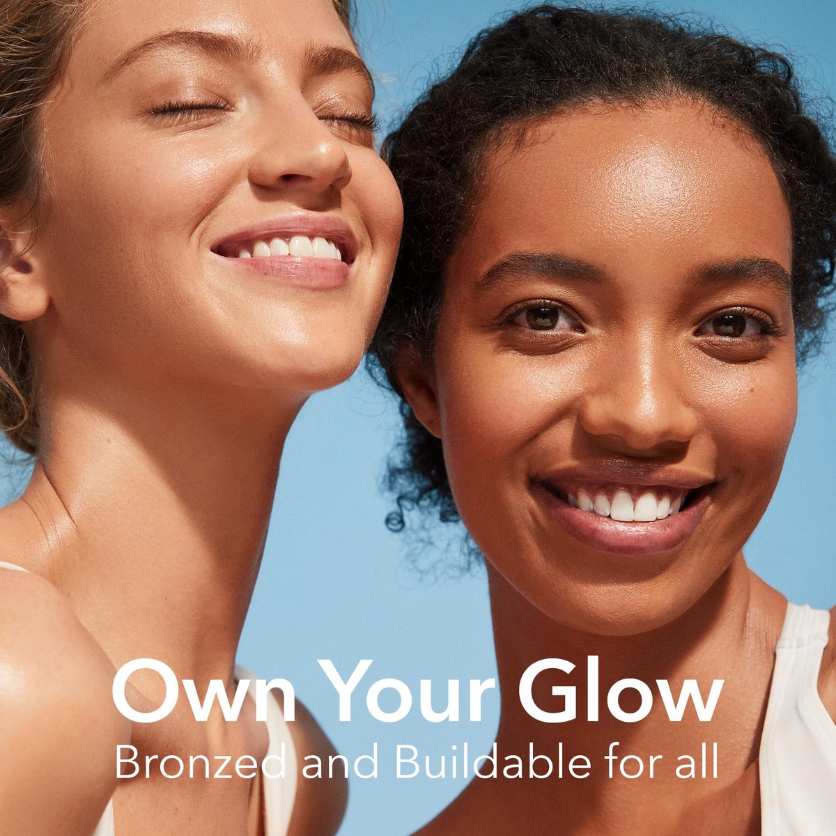 Dr. Dennis Gross Glow Pad Self-Tanner for Body – Exfoliating & Anti-Aging Towelette with AHAs & BHAs, Buildable Natural Glow, Hydrating & Streak-Free Application, 8 Towelettes Avelisse