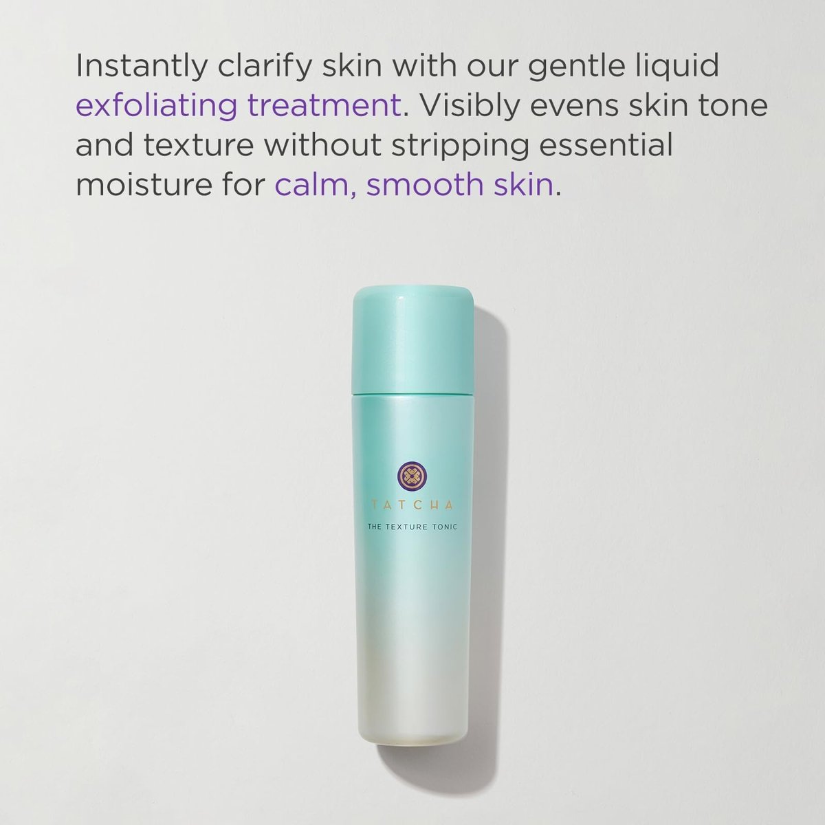 Tatcha The Starter Ritual Set - Pore-Refining & Clarifying 2-Week Introductory Kit for Combo to Oily Skin, $92 Value Avelisse