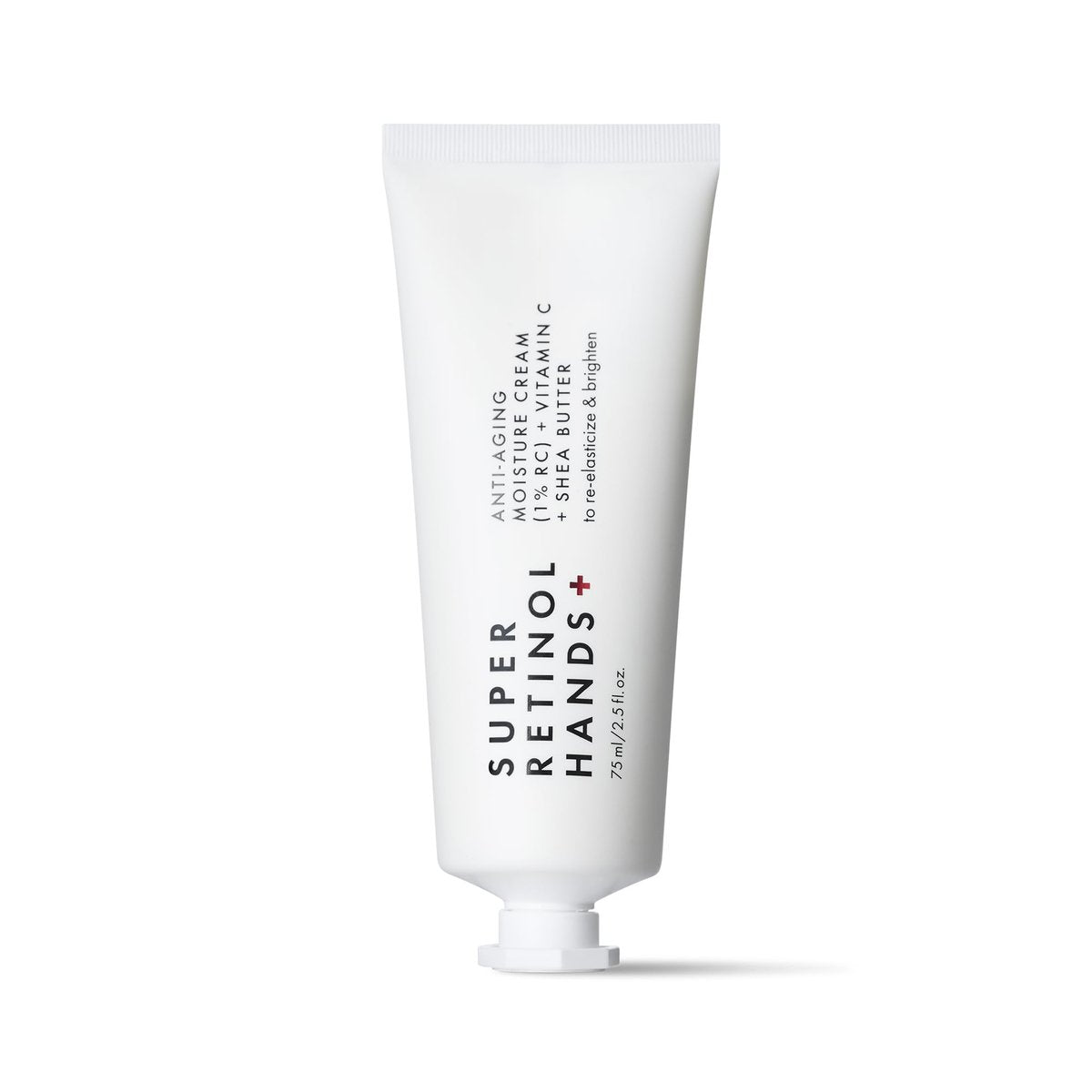 Beauty Pie Super Retinol Anti Aging Hand Cream – Age Spot Remover & Skin Firming Lotion, Fragrance Free, 2.5 fl oz Avelisse