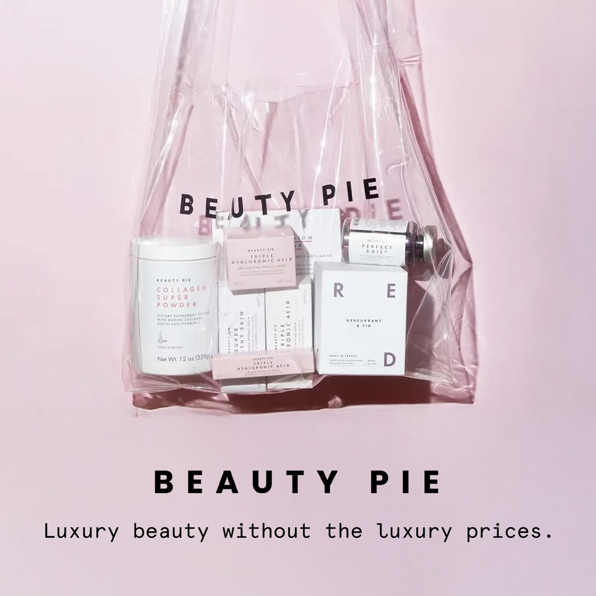 Beauty Pie Super Retinol Anti Aging Hand Cream – Age Spot Remover & Skin Firming Lotion, Fragrance Free, 2.5 fl oz Avelisse