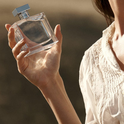 Ralph Lauren Romance Eau de Parfum Women's Perfume Set – Full Size, Travel Size, Body Lotion & Body Mist Avelisse