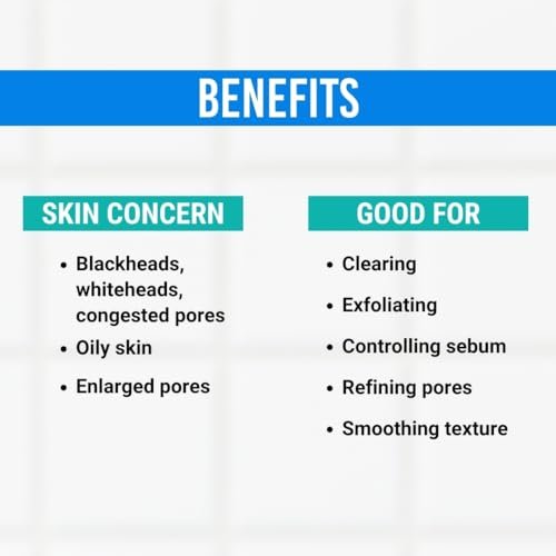JUMISO Blackhead Melting Softener Kit – Succinic Acid + PHA Pore Solution, 150ml + 40 Pads + 10 Swabs, Dissolves Sebaceous Filaments & Strawberry Nose Avelisse