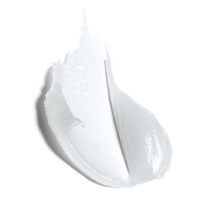 INSTYTUTUM Transforming Melting Cleanser - Hydrophilic Oil Deep Clean & Moisturizing, 4.06 oz