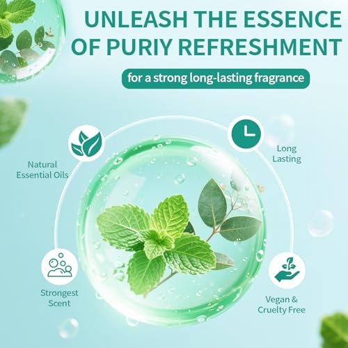 Shower Steamers Aromatherapy 15 Pack Basket Set - Organic Eucalyptus & Menthol Essential Oil Spa Relaxing Gifts for Women & Men, Mom, Wife, Teacher Avelisse