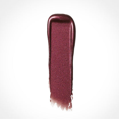 stila Stay All Day Inkwear Liquid Eye Liner - Cherry Noir | Long-Lasting, Waterproof Eyeliner