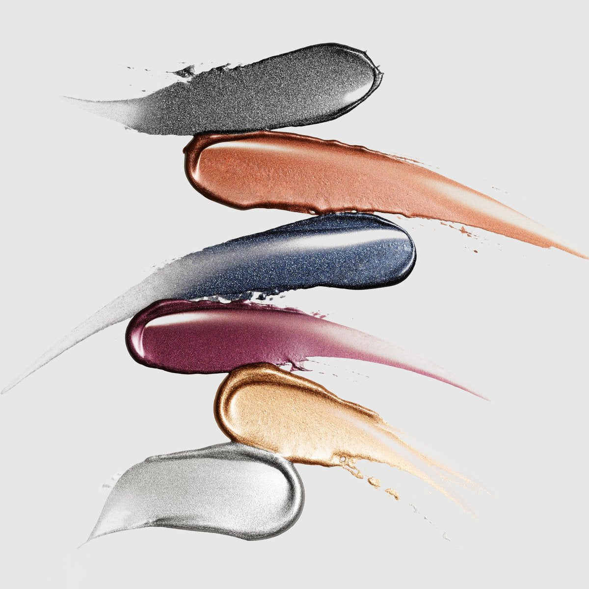 stila Stay All Day Inkwear Liquid Eye Liner - Cherry Noir | Long-Lasting, Waterproof Eyeliner - görsel 13