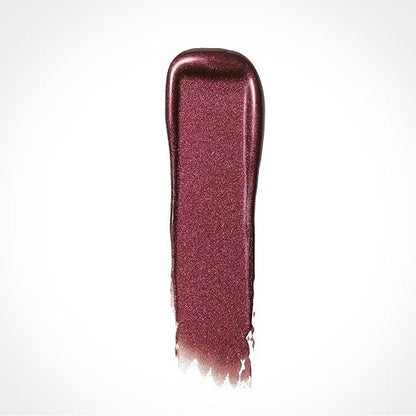 stila Stay All Day Inkwear Liquid Eye Liner - Cherry Noir | Long-Lasting, Waterproof Eyeliner