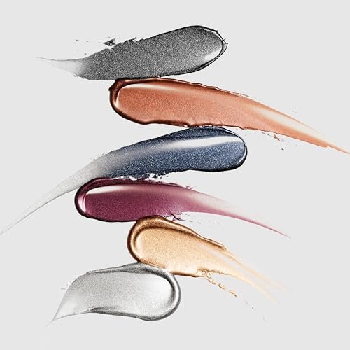 STAY ALL DAY Inkwear Liquid Eye Liner - Goldie Luxe | Long-Lasting, Waterproof Eyeliner - görsel 13