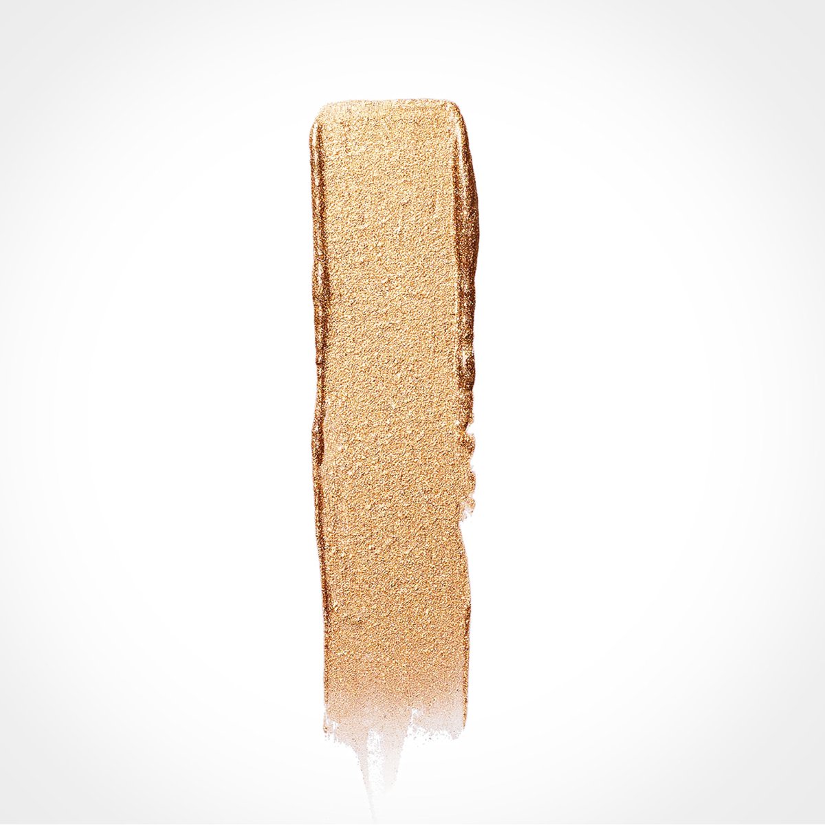 STAY ALL DAY Inkwear Liquid Eye Liner - Goldie Luxe | Long-Lasting, Waterproof Eyeliner - görsel 4