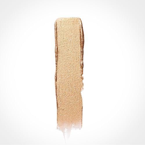 STAY ALL DAY Inkwear Liquid Eye Liner - Goldie Luxe | Long-Lasting, Waterproof Eyeliner - görsel 3