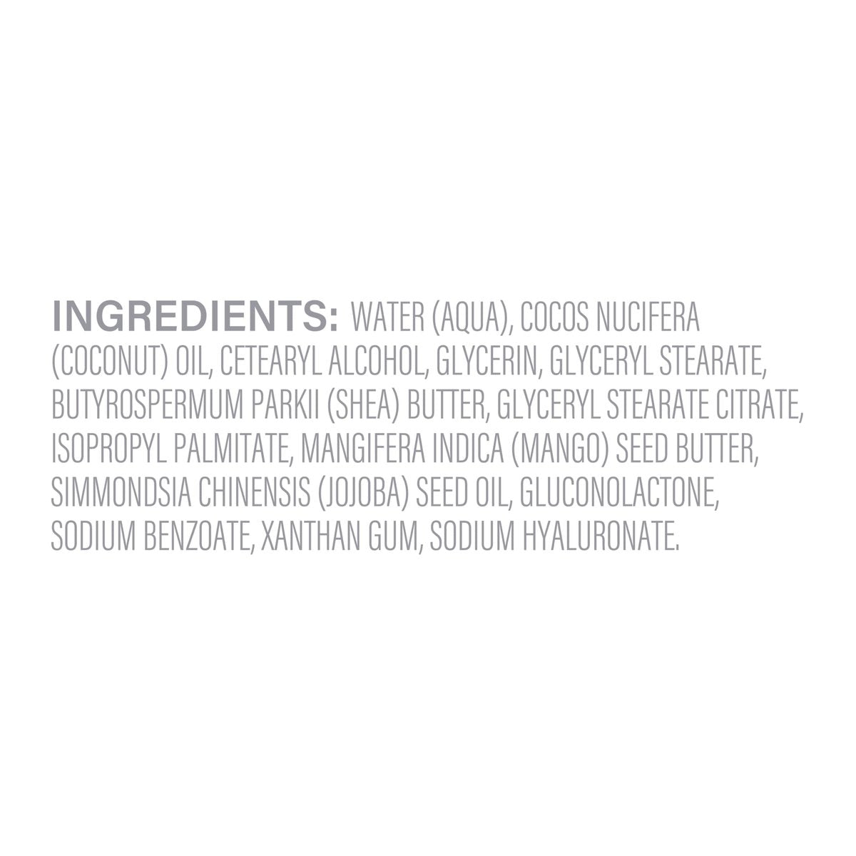 Dove Ultra Gentle Unscented Vulva Balm for Women - Hydrates Dry Intimate Skin, Perfect for Menopause, 3 oz - görsel 15