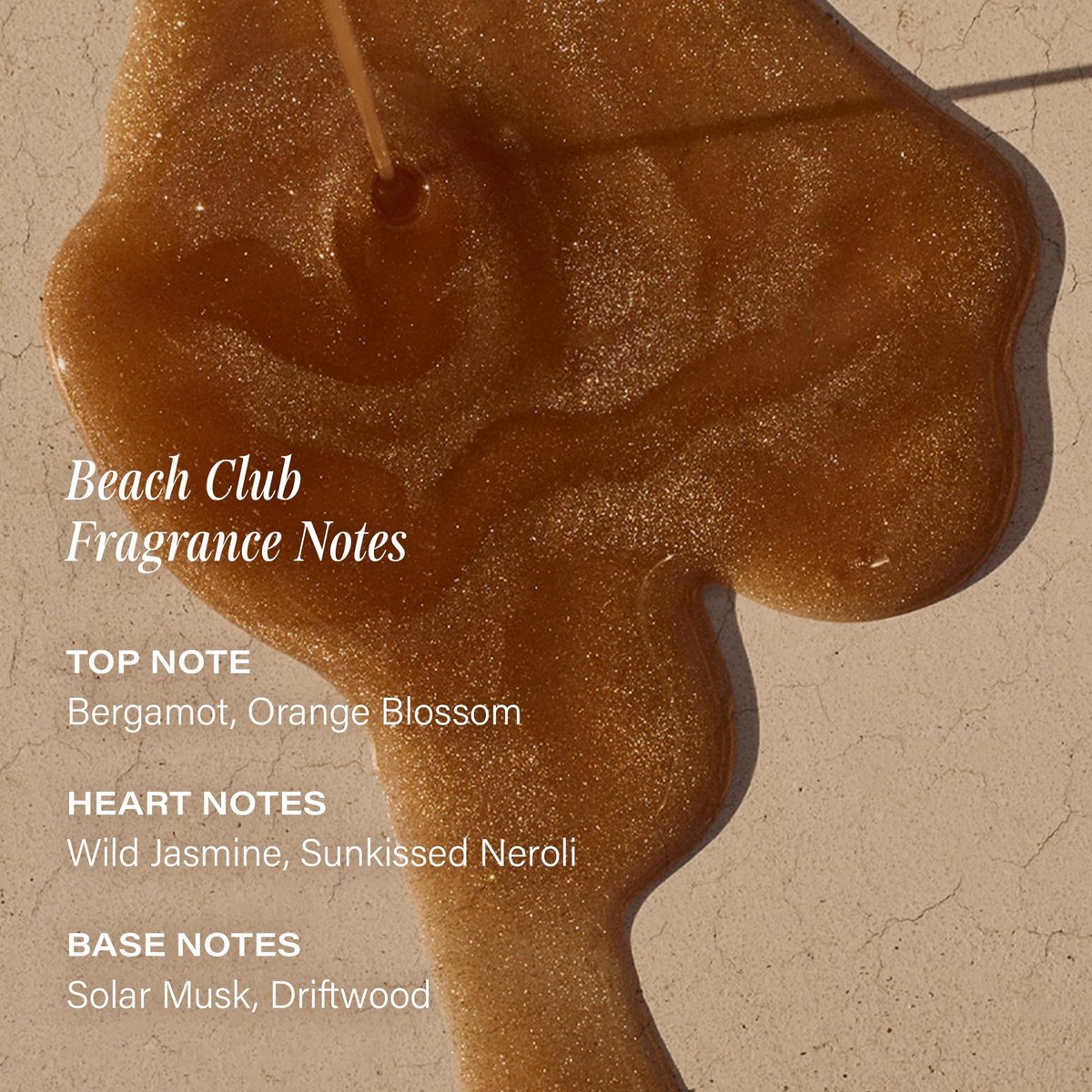+ Lux Unfiltered High Gloss N°30 Shimmer Body Oil SPF 30 - Instant Bronze Shimmering Body Oil with Broad Spectrum Sunscreen, Jojoba & Grapeseed Oil, Oxybenzone Free - 5 Fl Oz Avelisse