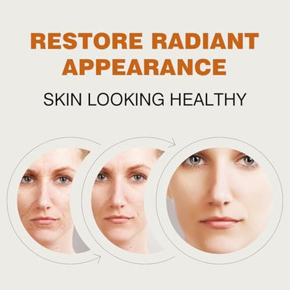 IREV Rice and Honey Glow Mask – Hydrating Clay Mask for Dry Sensitive Skin, 150g Avelisse