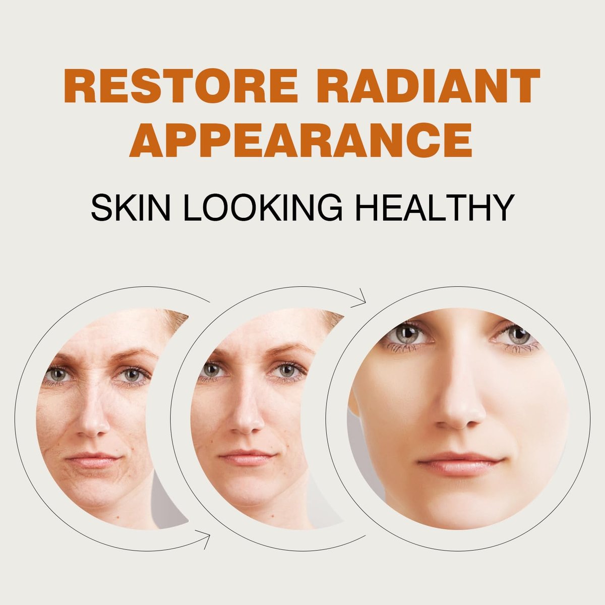 IREV Rice and Honey Glow Mask – Hydrating Clay Mask for Dry Sensitive Skin, 150g Avelisse