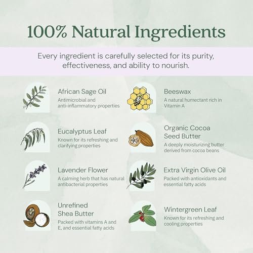 Clinically Proven Nail Repair Balm for Weak, Brittle, Damaged Nails | All Natural, Doctor Developed | Polybalm Avelisse
