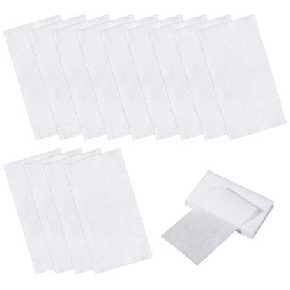 120 Pcs End Papers for Hair Perm - Disposable Salon Perm Paper, High Temperature Resistant Curling Papers for Cold & Hot Perms