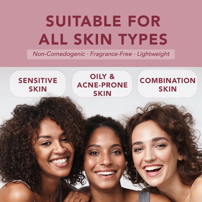suquato Azelaic Acid Serum - 1 Fl Oz, Face Serum for Acne, Hyperpigmentation & Redness