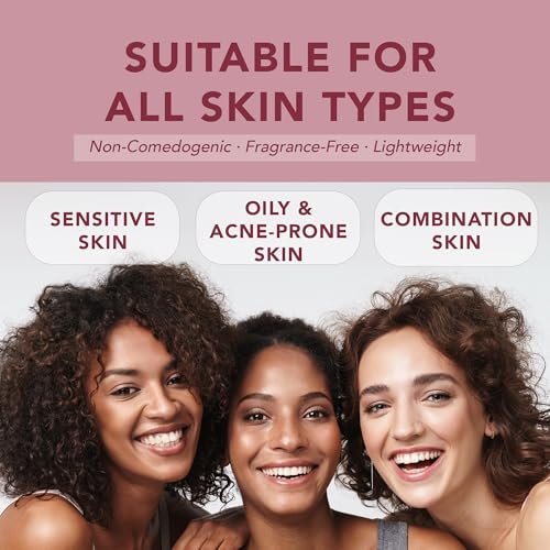 suquato Azelaic Acid Serum - 1 Fl Oz, Face Serum for Acne, Hyperpigmentation & Redness - görsel 6