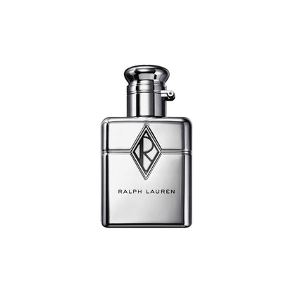 Ralph's Club New York Eau de Parfum for Men - Woody & Ambery Cologne with Blackcurrant, Vanilla, & Sandalwood - 2 Fl Oz Avelisse