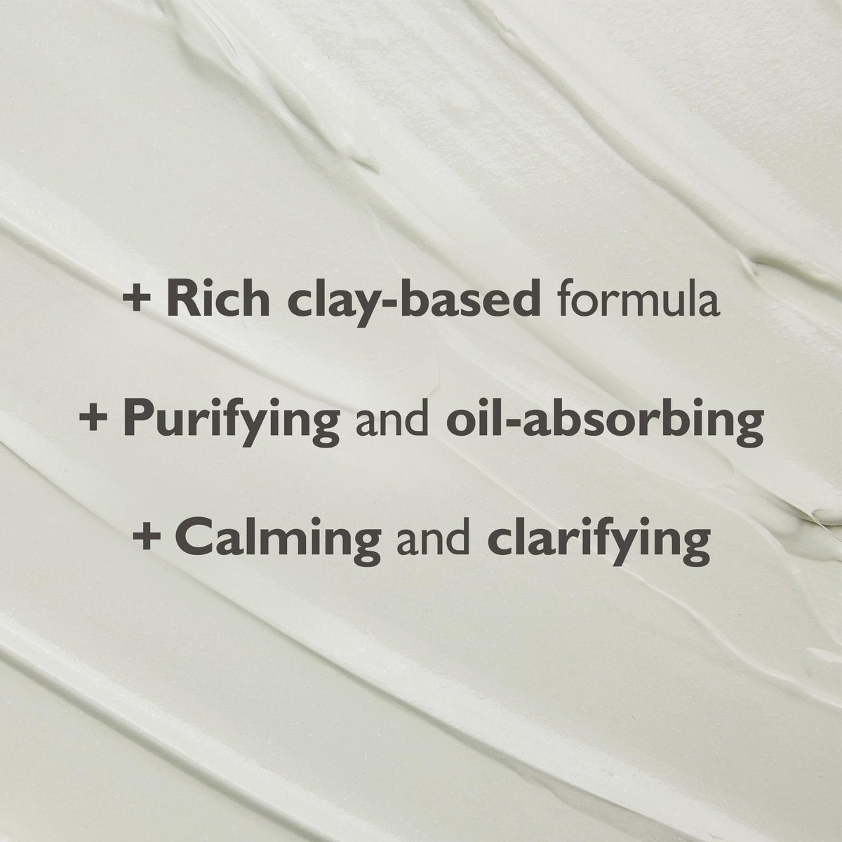 Peter Thomas Roth Even Clearer Therapeutic Sulfur Mask for Pores and Oil Control - 5.1 oz Avelisse
