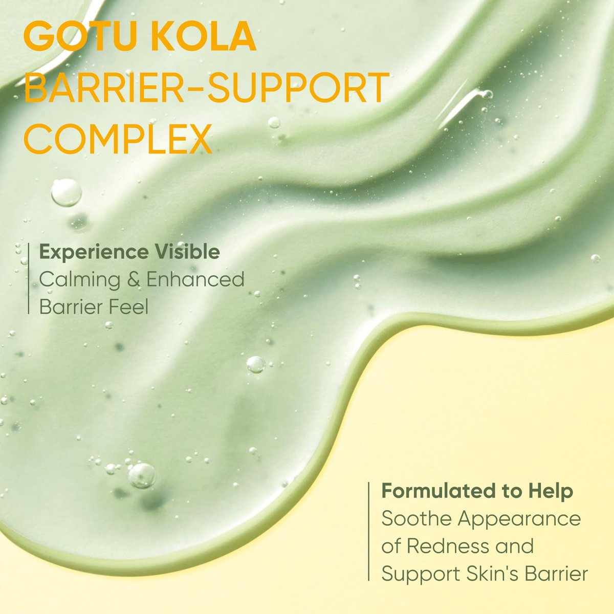Grocerism Cleansing Balm Makeup Remover - Manuka Honey & Grass-Fed Tallow with Soothing Cica - Melts Waterproof Mascara & SPF - Non-Comedogenic for Sensitive Dry Skin & Eyes - 3.53 oz Avelisse