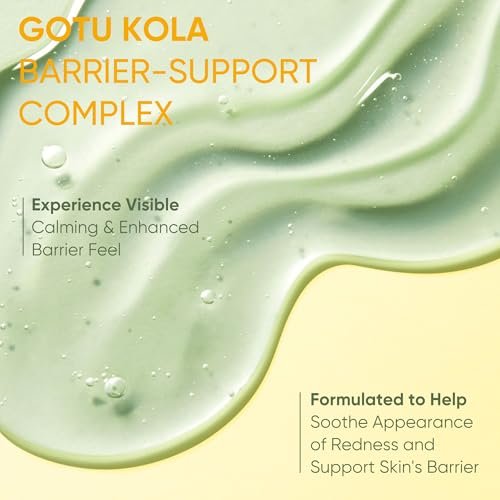 Grocerism Cleansing Balm Makeup Remover - Manuka Honey & Grass-Fed Tallow with Soothing Cica - Melts Waterproof Mascara & SPF - Non-Comedogenic for Sensitive Dry Skin & Eyes - 3.53 oz Avelisse