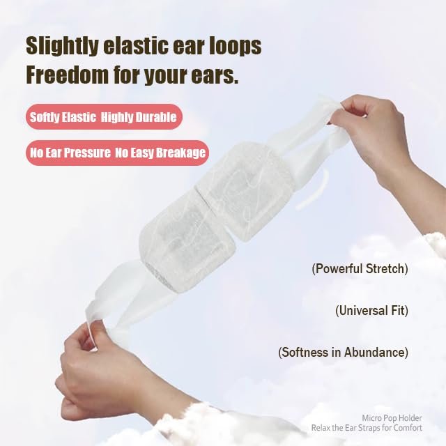 Import from Japan Megurism Gentle Steam Hot Eye Mask - Heated Eye Mask Warm Compress for Eyes, Pack of 12, Relaxation Gifts for Women (2 Boxes, No Scent) - görsel 2