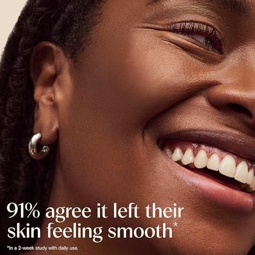 Aveeno Daily Foaming Gel Facial Cleanser, Fragrance Free, 12 fl. oz - görsel 8
