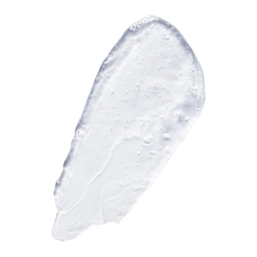 Lumene Nordic Hydra [LÄHDE] Oxygen Recovery 72H Hydra Gel Mask – Cooling, Hydrating Face Treatment for Dry & Dehydrated Skin with Organic Nordic Birch Sap & Arctic Spring Water | Vegan | 150 ml - görsel 10