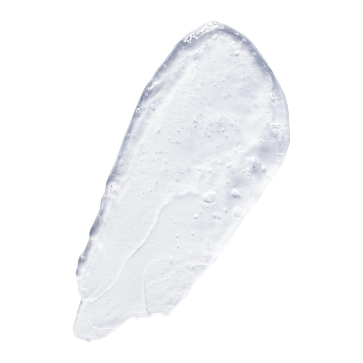 Lumene Nordic Hydra [LÄHDE] Oxygen Recovery 72H Hydra Gel Mask – Cooling, Hydrating Face Treatment for Dry & Dehydrated Skin with Organic Nordic Birch Sap & Arctic Spring Water | Vegan | 150 ml - görsel 9