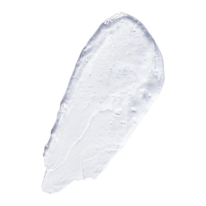 Lumene Nordic Hydra [LÄHDE] Oxygen Recovery 72H Hydra Gel Mask – Cooling, Hydrating Face Treatment for Dry & Dehydrated Skin with Organic Nordic Birch Sap & Arctic Spring Water | Vegan | 150 ml