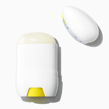 Supergoop! PLAY Everyday Sunscreen Stick SPF – Natural Finish: Blends invisibly on all skin tones, leaving a – Image 3