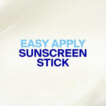Supergoop! PLAY Everyday Sunscreen Stick SPF – For All Skin Types: Safe for normal, dry, oily, combination, and – Image 6
