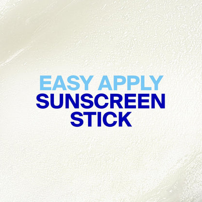 Supergoop! PLAY Everyday Sunscreen Stick SPF – Water & Sweat Resistant: Up to 80 minutes of protection during – Image 5