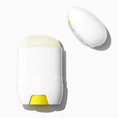 Supergoop! PLAY Everyday Sunscreen Stick SPF – Fragrance Free: No artificial scents, ideal for sensitive skin and – Image 4