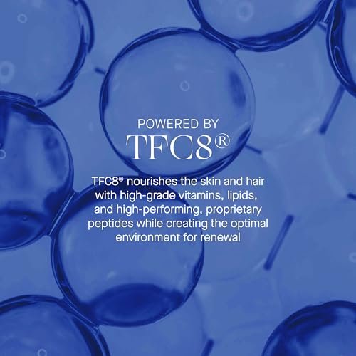 Augustinus Bader The Foaming Cleanser – Gentle Hydrating Face Cleanser for Daily Use, 150 ml Avelisse