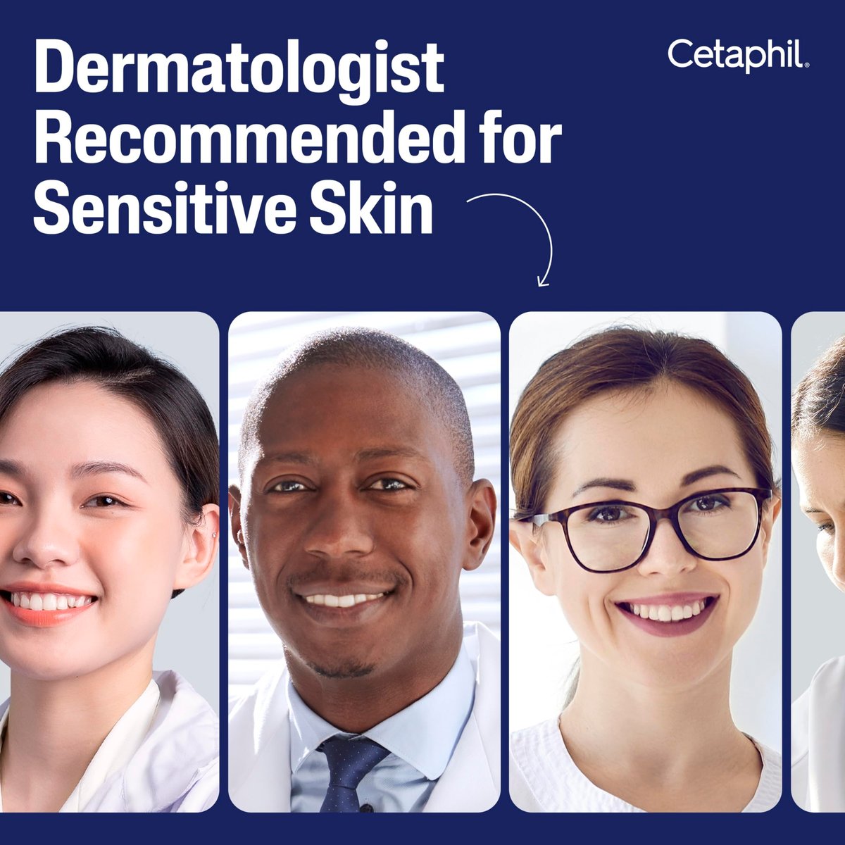 CETAPHIL Skincare Gift Set & Travel Companion for Sensitive Skin | Gentle Skin Cleanser, Daily Facial Cleanser, 2 x Moisturizing Lotion | TSA Approved | Dermatologist Recommended Brand - görsel 17