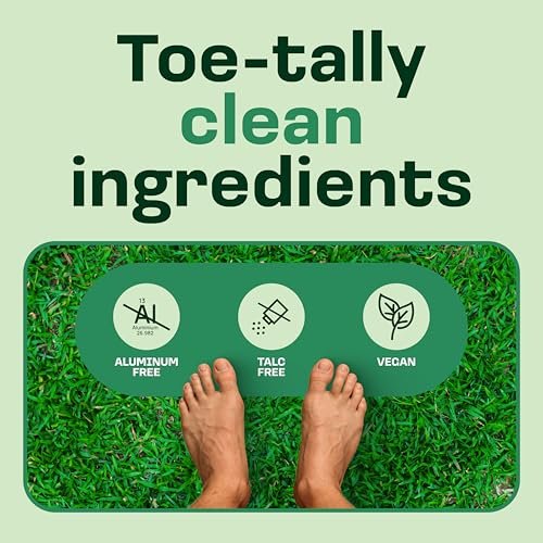 Happy Soles Calming Magnesium Oil Spray for Feet – Relaxing Lavender Mist for Nighttime Routine – Fast Absorbing, Hydrating Foot Spray – Vegan, Cruelty-Free, Paraben-Free (4 Fl Oz) Avelisse