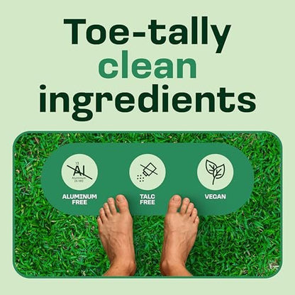 Happy Soles Calming Magnesium Oil Spray for Feet – Relaxing Lavender Mist for Nighttime Routine – Fast Absorbing, Hydrating Foot Spray – Vegan, Cruelty-Free, Paraben-Free (4 Fl Oz) Avelisse