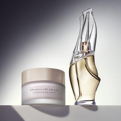 Donna Karan Cashmere Mist Luxury Body Crème – 5.9 Fl. Oz. Avelisse