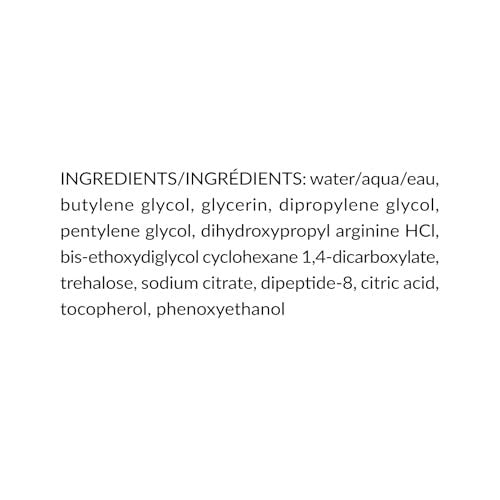 DHC Super Collagen Supreme Mist – Hydrating Facial Toner Mist, 1.69 fl oz (50ml) Avelisse