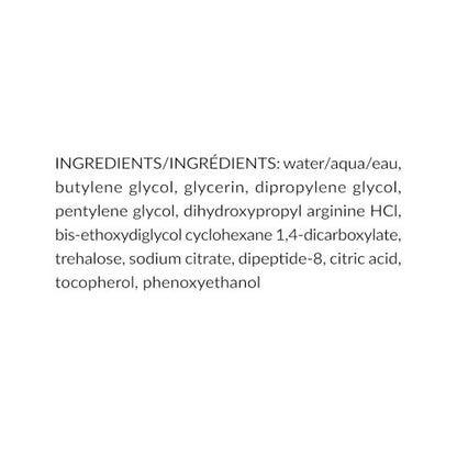 DHC Super Collagen Supreme Mist – Hydrating Facial Toner Mist, 1.69 fl oz (50ml) Avelisse